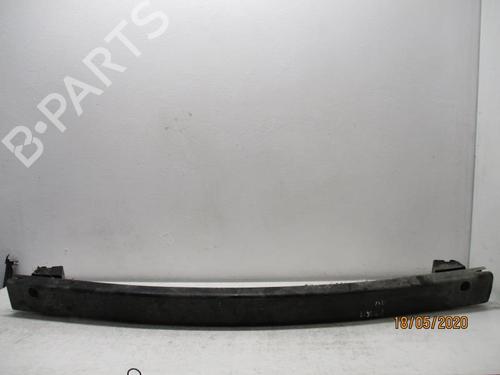 Used Front bumper reinforcement PEUGEOT BOXER Van (244) 2.2 HDi (101 hp) 27085797