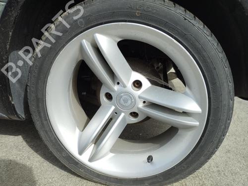 Cremallera direccion SMART ROADSTER (452) 0.7 (452.434) | BP27041638M22  - Image 19