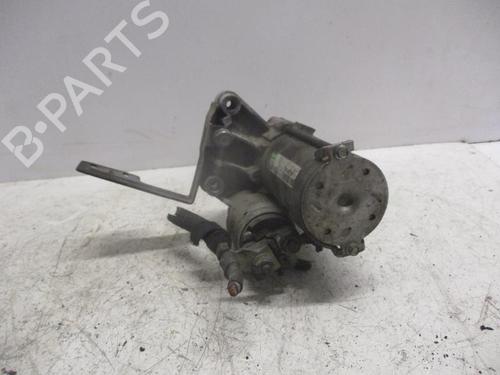 Used Starter Starter PEUGEOT 306 Hatchback (7A, 7C, N3, N5) 1.6 (89 hp) 27047668 27047668