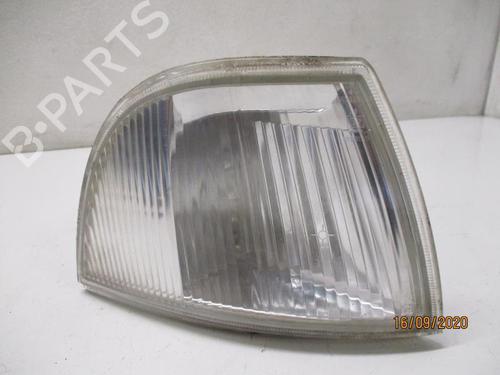 Used Right front indicator Right front indicator RENAULT ESPACE II (J/S63_) 2.2 (J/S637, J63G) (108 hp) 27080156 27080156