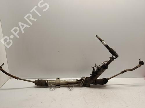 Used Steering rack RENAULT TRAFIC III Van (FG_) 1.6 dCi 125 (FGMH) (125 hp) 30444779