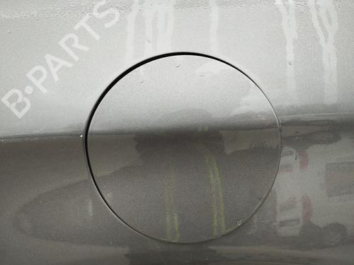 BP31036747C131 main image