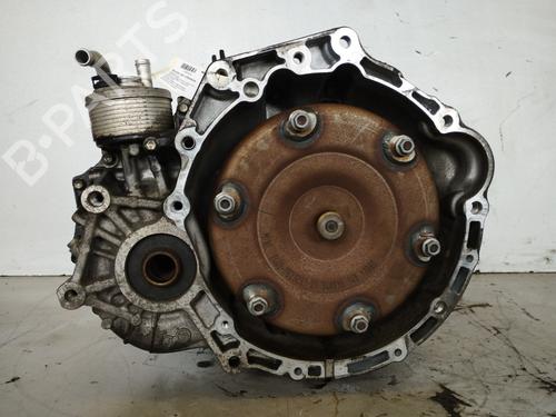 Gearbox BMW 5 (E60) 530 d | BP27058177M3 - Image 4