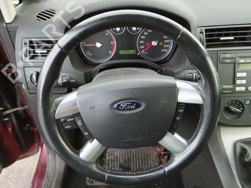 BP32429030C49 main image