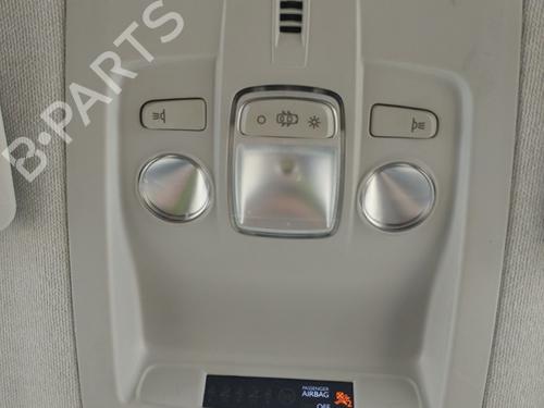innerbelysning-citroen-c4-cactus-2014-34627705 main image