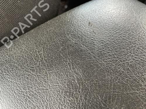 Used Middle console Middle console PEUGEOT 308 I (4A_, 4C_) 1.6 HDi (109 hp) 29958234 29958234