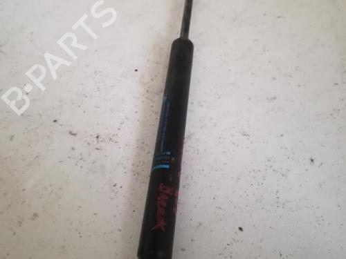 Used Tailgate lift support PEUGEOT 407 SW (6E_, 6D_) 1.6 HDi 110 (109 hp) 27080823