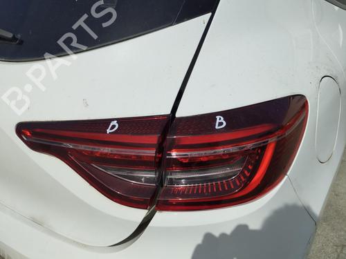 Gearbox RENAULT CLIO V (B7_) 1.3 TCe 130 (B7MF) | BP30548416M3 - Image 19