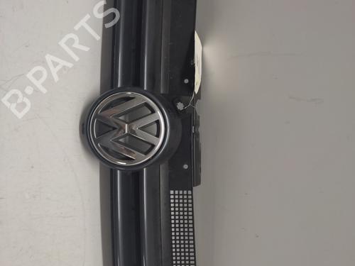 Grille VW GOLF IV (1J1) 1.6 16V | BP27337209C40 