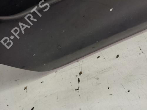 Right rear door OPEL CORSA D (S07) 1.3 CDTI (L08, L68) | BP27072406C5 