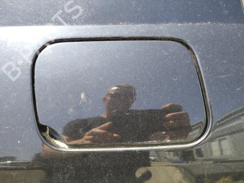 fuel-flap-peugeot-407-6d_-2004-2005-2006-2007-2008-2009-2010-2011-37635703 main image