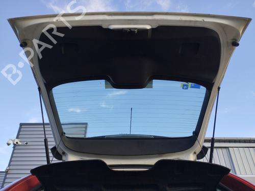 tailgate-citroen-c4-i-lc_-2004-2005-2006-2007-2008-2009-2010-2011-2012-2013-2014-30820405 main image