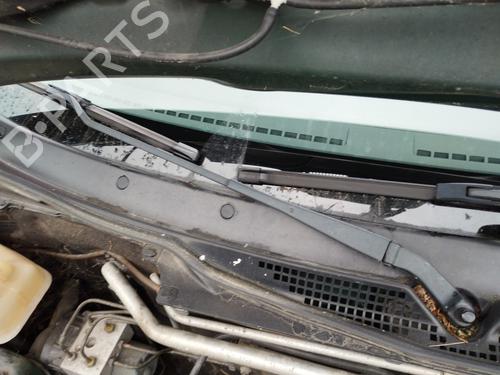 front-windshield-wiper-arm-rover-45-i-hatchback-rt-2000-2001-2002-2003-2004-2005-34108661 main image