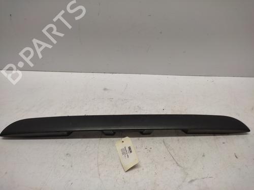 Pynteliste til bagklap CITROËN XSARA PICASSO (N68) 2.0 HDi (90 hp) 32668367