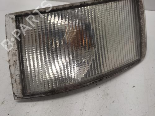 BP32428964C32 main image