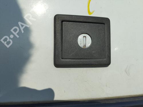 Used Switch Switch RENAULT CLIO I (B/C57_, 5/357_) 1.2 (5/357Y, 5/357K) (58 hp) 33545100 33545100