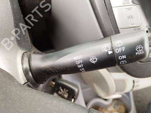 Ratstangsstang Ratstangsstang PEUGEOT 107 (PM_, PN_) 1.0 (68 hp) 35938780 35938780