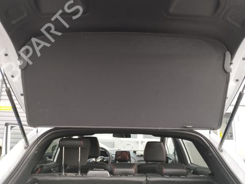 BP32233900C85 main image