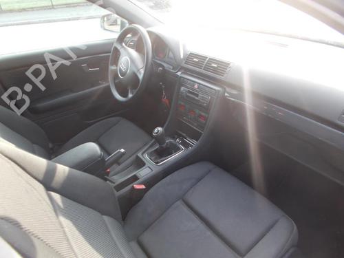 - Image 7