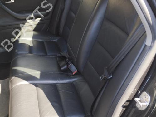 Siège arrière AUDI A4 B6 (8E2) 1.9 TDI | BP27071724C17 