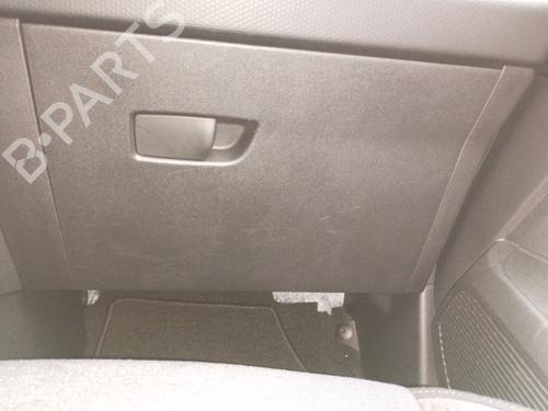 BP29940832C95 main image