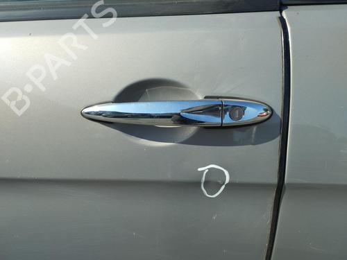 Right headlight LANCIA YPSILON (843_) 1.3 D Multijet (843.AXF11, 843.AXF1A, 843.AXM11,... | BP27084793C29  - Image 24