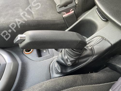 Used Hand brake PEUGEOT 308 I (4A_, 4C_) 1.6 HDi (109 hp) 29958242
