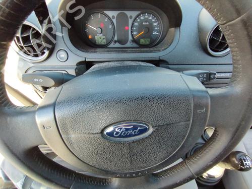 Kontantrulle Airbag /Stelring Kontantrulle Airbag /Stelring 38455845 38455845