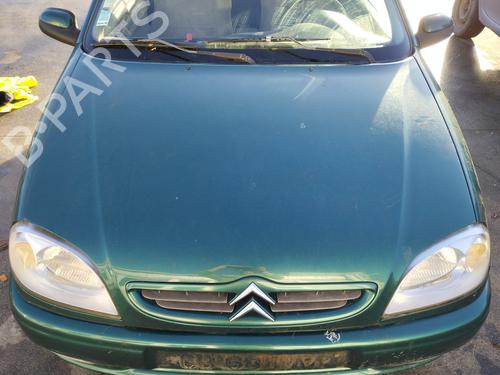 BP30942041C40 main image