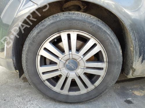 Used Rim FORD C-MAX (DM2) 1.8 TDCi (115 hp) 27042851