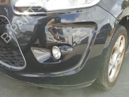 Front left window mechanism CITROËN C3 II (SC_) 1.4 | BP27074603C22  - Image 41