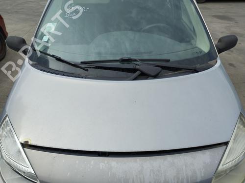 hood-renault-scenic-ii-jm01_-2003-2004-2005-2006-2007-2008-2009-2010-38455331 main image