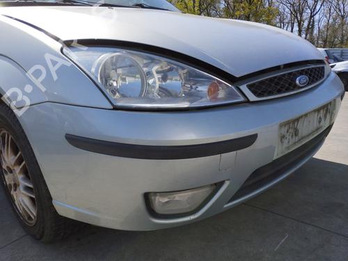 Used Right headlight FORD FOCUS I Turnier (DNW) 1.8 TDCi (115 hp) 27042830