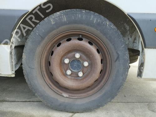 flk-renault-master-iii-van-fv-2010-33651045 main image