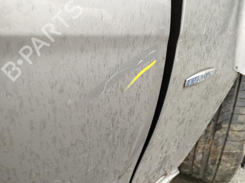 Used Right front door Right front door MERCEDES-BENZ C-CLASS (W204) C 180 CDI (204.000) (120 hp) 32108673 32108673