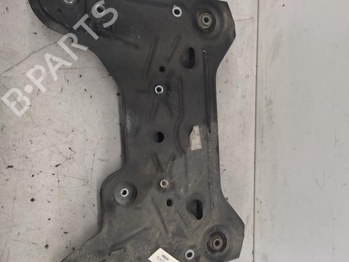 Subframe OPEL VIVARO B Bus (X82) | BP38097511M9 - Image 3