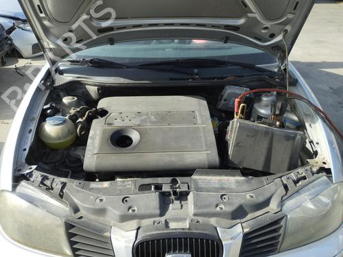  - Image 7