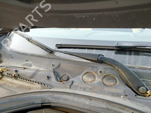 front-windshield-wiper-arm-bmw-3-touring-f31-2012-2013-2014-2015-2016-2017-2018-2019-36985012 main image