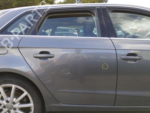 rear-right-exterior-door-handle-audi-a3-sportback-8va-8vf-2012-2013-2014-2015-2016-2017-2018-2019-2020-2021-28805548 main image