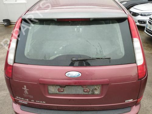 BP32428977C6 main image