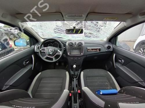 Other DACIA SANDERO II 1.5 Blue dCi 95 (B8JL) | BP34530570O1  - Image 6