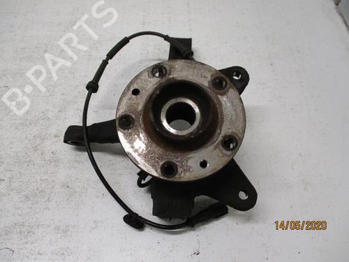 right-front-steering-knuckle-renault-kangoo-express-fw01_-2008-27056194 main image