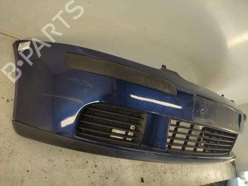 Used Front bumper Front bumper VW GOLF V (1K1) [2003-2010] 33544766 33544766