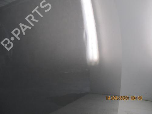 Left front door NISSAN MICRA III (K12) 1.2 16V | BP27085103C2 