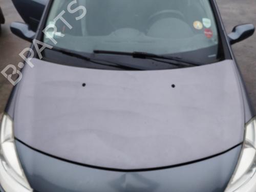 BP31018688C1 main image