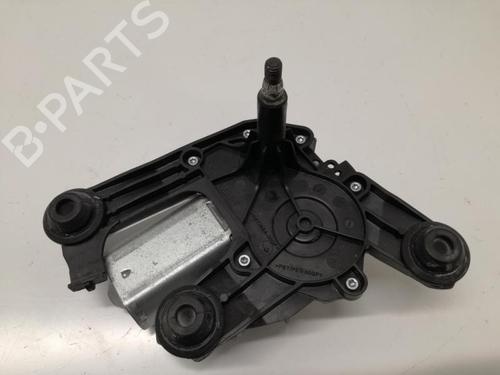 rear-wiper-motor-citroen-c3-ii-sc_-2009-27056268 main image