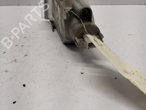 Right front indicator CITROËN EVASION MPV (22, U6) 2.0 HDI | BP32429087C33