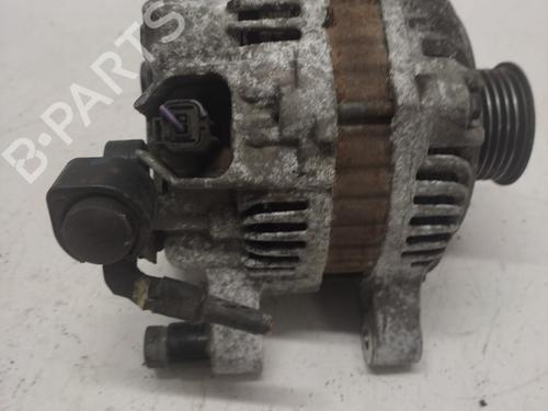 Alternator CITROËN C3 II (SC_) 1.4 | BP29598615M7 - Image 3