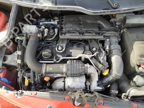 BP30792828M3 main image