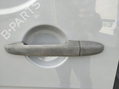 rear-right-exterior-door-handle-vw-crafter-30-50-van-2e_-2006-2007-2008-2009-2010-2011-2012-2013-2014-2015-2016-32233935 main image